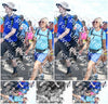 Evenement foto: Nijmeegse Vierdaagse 653