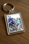 Evenement foto: Nijmeegse Vierdaagse 653