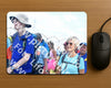 Evenement foto: Nijmeegse Vierdaagse 653