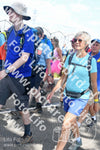 Evenement foto: Nijmeegse Vierdaagse 653