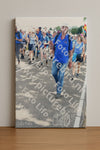 Evenement foto: Nijmeegse Vierdaagse 653