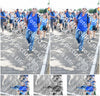 Evenement foto: Nijmeegse Vierdaagse 653