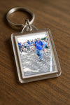 Evenement foto: Nijmeegse Vierdaagse 653