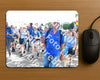 Evenement foto: Nijmeegse Vierdaagse 653