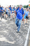 Evenement foto: Nijmeegse Vierdaagse 653