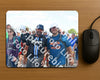 Evenement foto: Nijmeegse Vierdaagse 654