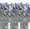 Evenement foto: Nijmeegse Vierdaagse 654