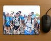 Evenement foto: Nijmeegse Vierdaagse 654