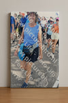 Evenement foto: Nijmeegse Vierdaagse 653