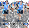 Evenement foto: Nijmeegse Vierdaagse 653