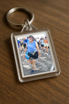 Evenement foto: Nijmeegse Vierdaagse 653