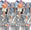 Evenement foto: Nijmeegse Vierdaagse 653