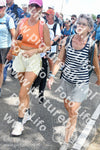 Evenement foto: Nijmeegse Vierdaagse 653