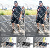 Evenement foto: Nijmeegse Vierdaagse 654