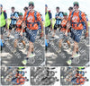 Evenement foto: Nijmeegse Vierdaagse 653