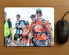 Evenement foto: Nijmeegse Vierdaagse 653