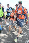 Evenement foto: Nijmeegse Vierdaagse 653