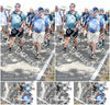 Evenement foto: Nijmeegse Vierdaagse 654