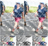 Evenement foto: Nijmeegse Vierdaagse 653