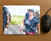 Evenement foto: Nijmeegse Vierdaagse 653