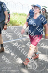 Evenement foto: Nijmeegse Vierdaagse 653