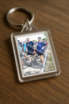 Evenement foto: Nijmeegse Vierdaagse 654