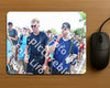 Evenement foto: Nijmeegse Vierdaagse 654