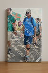Evenement foto: Nijmeegse Vierdaagse 653