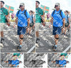 Evenement foto: Nijmeegse Vierdaagse 653