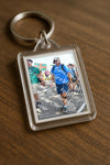 Evenement foto: Nijmeegse Vierdaagse 653