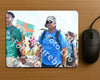 Evenement foto: Nijmeegse Vierdaagse 653