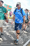 Evenement foto: Nijmeegse Vierdaagse 653