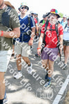 Evenement foto: Nijmeegse Vierdaagse 654