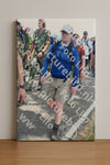 Evenement foto: Nijmeegse Vierdaagse 653