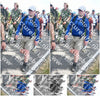 Evenement foto: Nijmeegse Vierdaagse 653