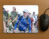 Evenement foto: Nijmeegse Vierdaagse 653