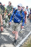 Evenement foto: Nijmeegse Vierdaagse 653