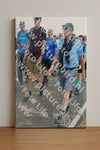Evenement foto: Nijmeegse Vierdaagse 653