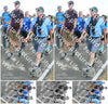 Evenement foto: Nijmeegse Vierdaagse 653