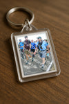 Evenement foto: Nijmeegse Vierdaagse 653
