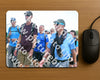 Evenement foto: Nijmeegse Vierdaagse 653