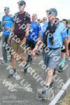 Evenement foto: Nijmeegse Vierdaagse 653
