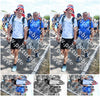 Evenement foto: Nijmeegse Vierdaagse 654