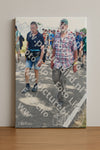 Evenement foto: Nijmeegse Vierdaagse 653