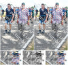 Evenement foto: Nijmeegse Vierdaagse 653