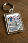 Evenement foto: Nijmeegse Vierdaagse 653