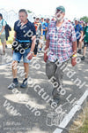 Evenement foto: Nijmeegse Vierdaagse 653