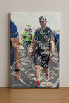 Evenement foto: Nijmeegse Vierdaagse 654