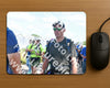 Evenement foto: Nijmeegse Vierdaagse 654