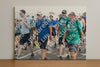 Evenement foto: Nijmeegse Vierdaagse 653
